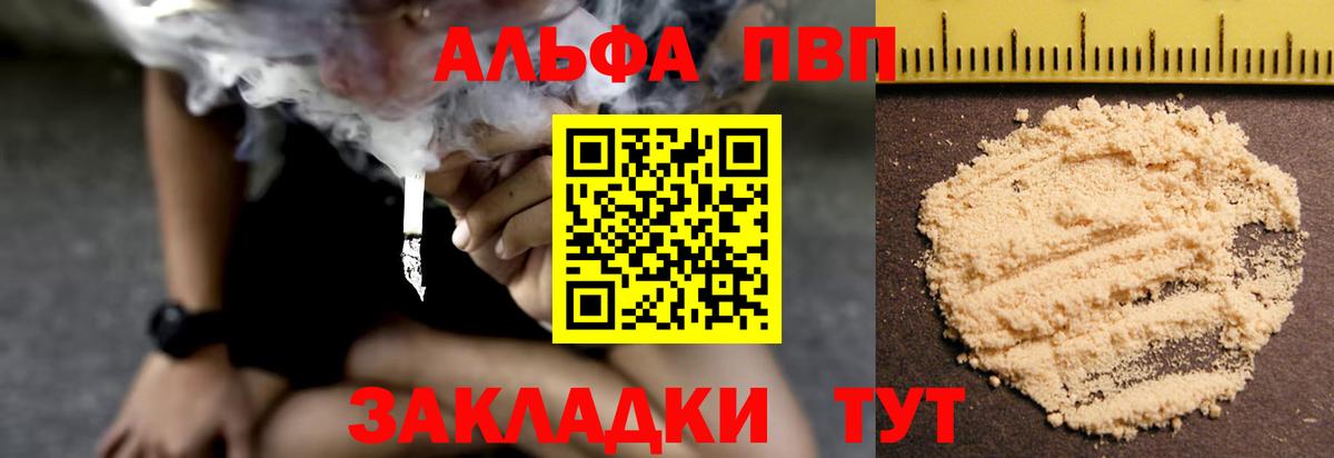 A PVP СК КРИС Сертолово