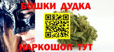 круглые Нягань