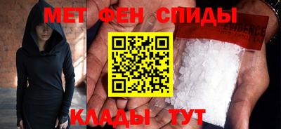 круглые Нягань