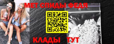 круглые Нягань